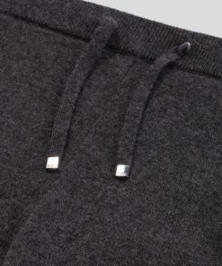 Christinawiseman.shope42d5f2d75 4