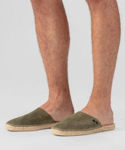 Christinawiseman.shope4dfd80495 1