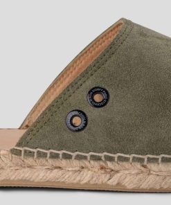 Christinawiseman.shope4dfd80495 5