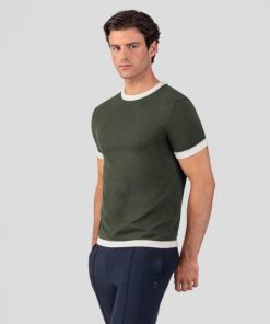 Christinawiseman.shope50c517651 2