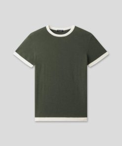 Christinawiseman.shope50c517651 3