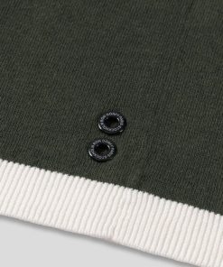 Christinawiseman.shope50c517651 5