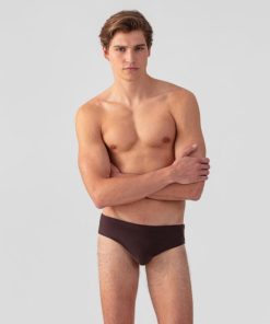 Christinawiseman.shope614d37c78 1