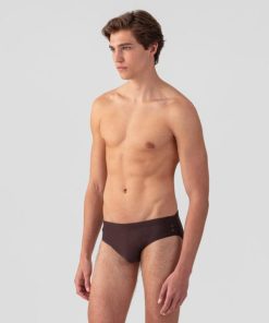 Christinawiseman.shope614d37c78 2