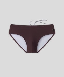 Christinawiseman.shope614d37c78 4