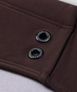 Christinawiseman.shope614d37c78 5