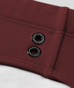 Christinawiseman.shope66d259b28 5