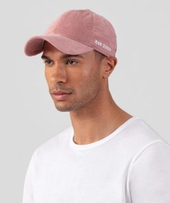 Christinawiseman.shope7c3be645d 2