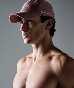 Christinawiseman.shope7c3be645d 4