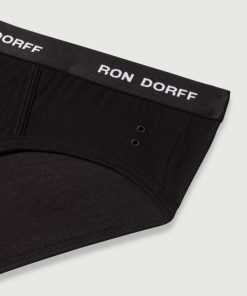 Christinawiseman.shope8139ae4c0 5