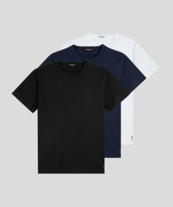 Christinawiseman.shope888979784 1