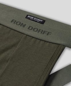 Christinawiseman.shope924a40f22 4