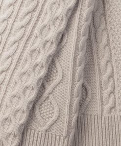 Christinawiseman.shope92cfea38e 5