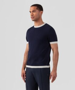 Christinawiseman.shoped2f852568 2