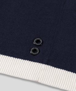 Christinawiseman.shoped2f852568 5