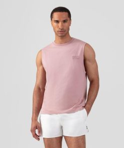 Christinawiseman.shopee70beb341 1