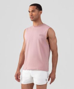 Christinawiseman.shopee70beb341 2