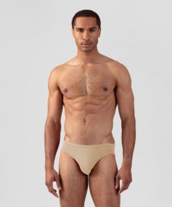 Christinawiseman.shopee7dfd0bb3 1