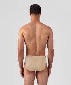 Christinawiseman.shopee7dfd0bb3 2