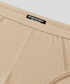 Christinawiseman.shopee7dfd0bb3 4