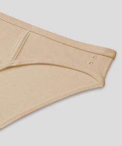 Christinawiseman.shopee7dfd0bb3 5