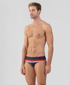 Christinawiseman.shopef53c750a2 2