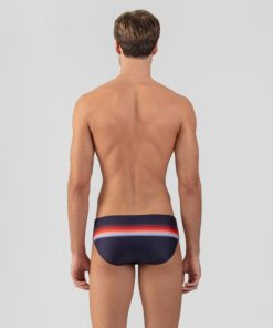 Christinawiseman.shopef53c750a2 3