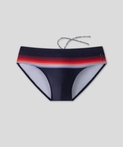 Christinawiseman.shopef53c750a2 4