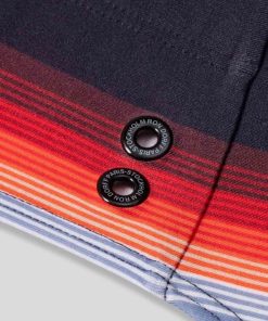 Christinawiseman.shopef53c750a2 5