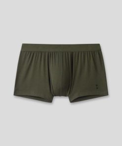 Christinawiseman.shopf3290eb4a2 3