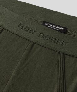 Christinawiseman.shopf3290eb4a2 4