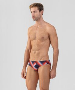 Christinawiseman.shopf3abd8986d 2