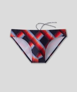 Christinawiseman.shopf3abd8986d 4