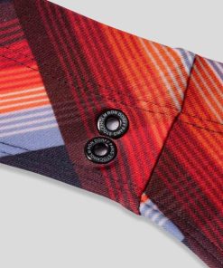 Christinawiseman.shopf3abd8986d 5