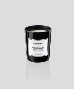 Christinawiseman.shopf56067fab2 2