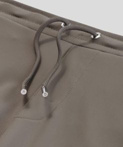 Christinawiseman.shopf5e20050b6 4