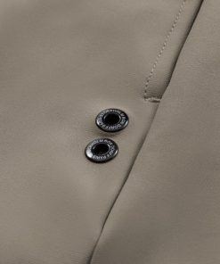 Christinawiseman.shopf5e20050b6 5