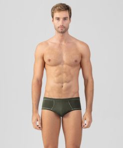 Christinawiseman.shopf6b5378514 1