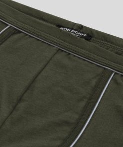 Christinawiseman.shopf6b5378514 4