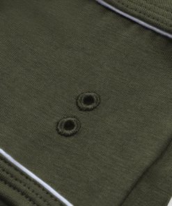 Christinawiseman.shopf6b5378514 5