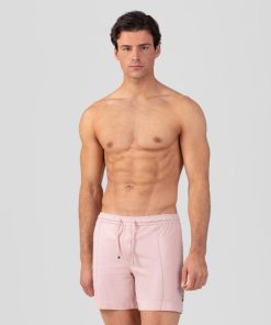 Christinawiseman.shopf7467ff38a 1