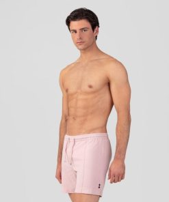 Christinawiseman.shopf7467ff38a 2