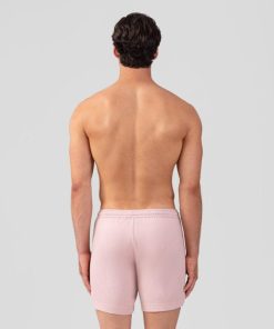 Christinawiseman.shopf7467ff38a 3