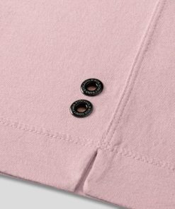 Christinawiseman.shopf7467ff38a 5