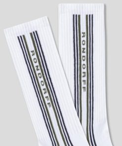 Christinawiseman.shopf75e595b0a 2