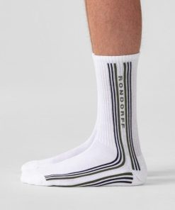 Christinawiseman.shopf75e595b0a 3