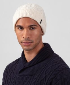 Christinawiseman.shopf7cec5ae00 2