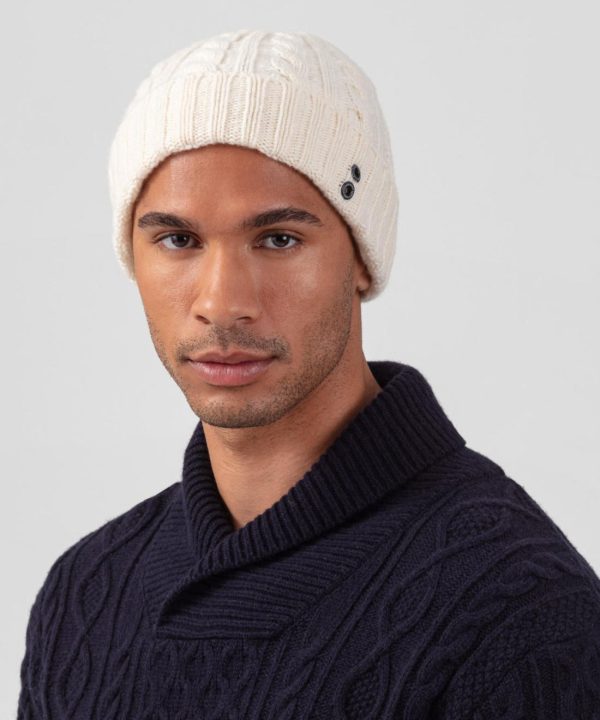 Christinawiseman.shopf7cec5ae00 2