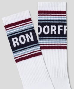 Christinawiseman.shopfb38a7a06b 2