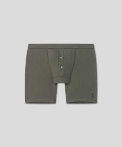 Christinawiseman.shopfbc0b9414c 4